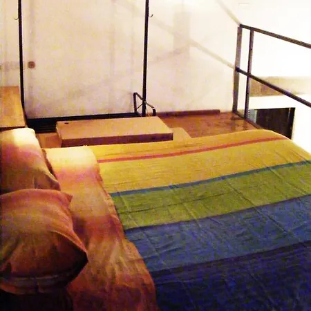 Pitti House Appartement Florence